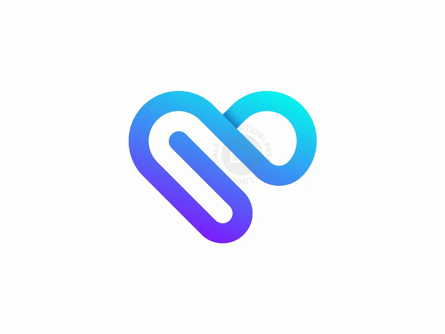 abstract logo logo 1