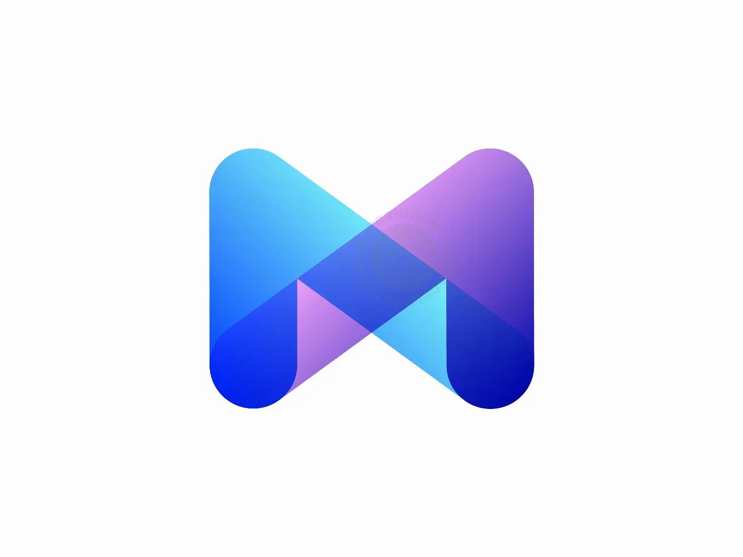 abstract logo logo 0