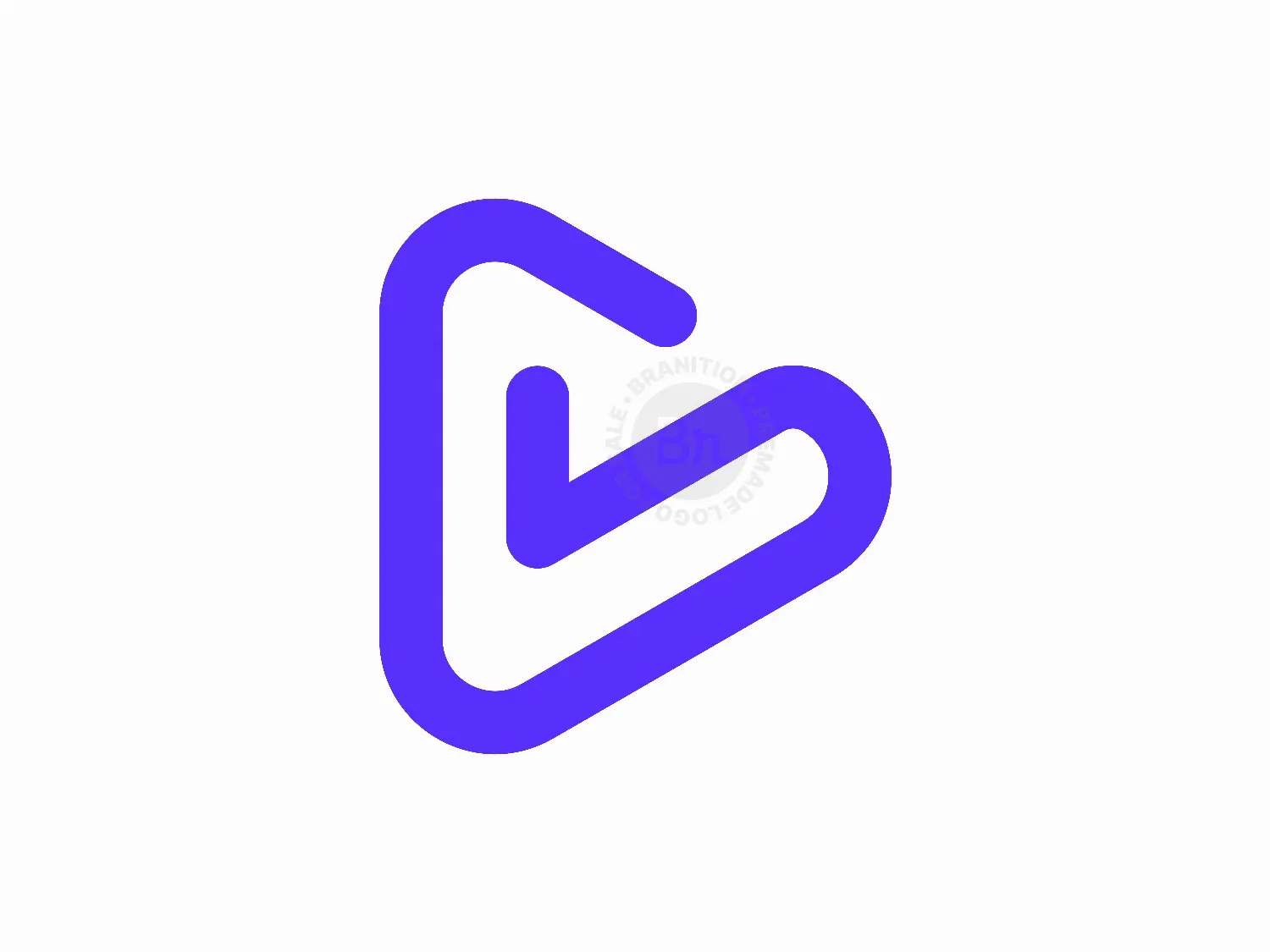 startup identity logo 4
