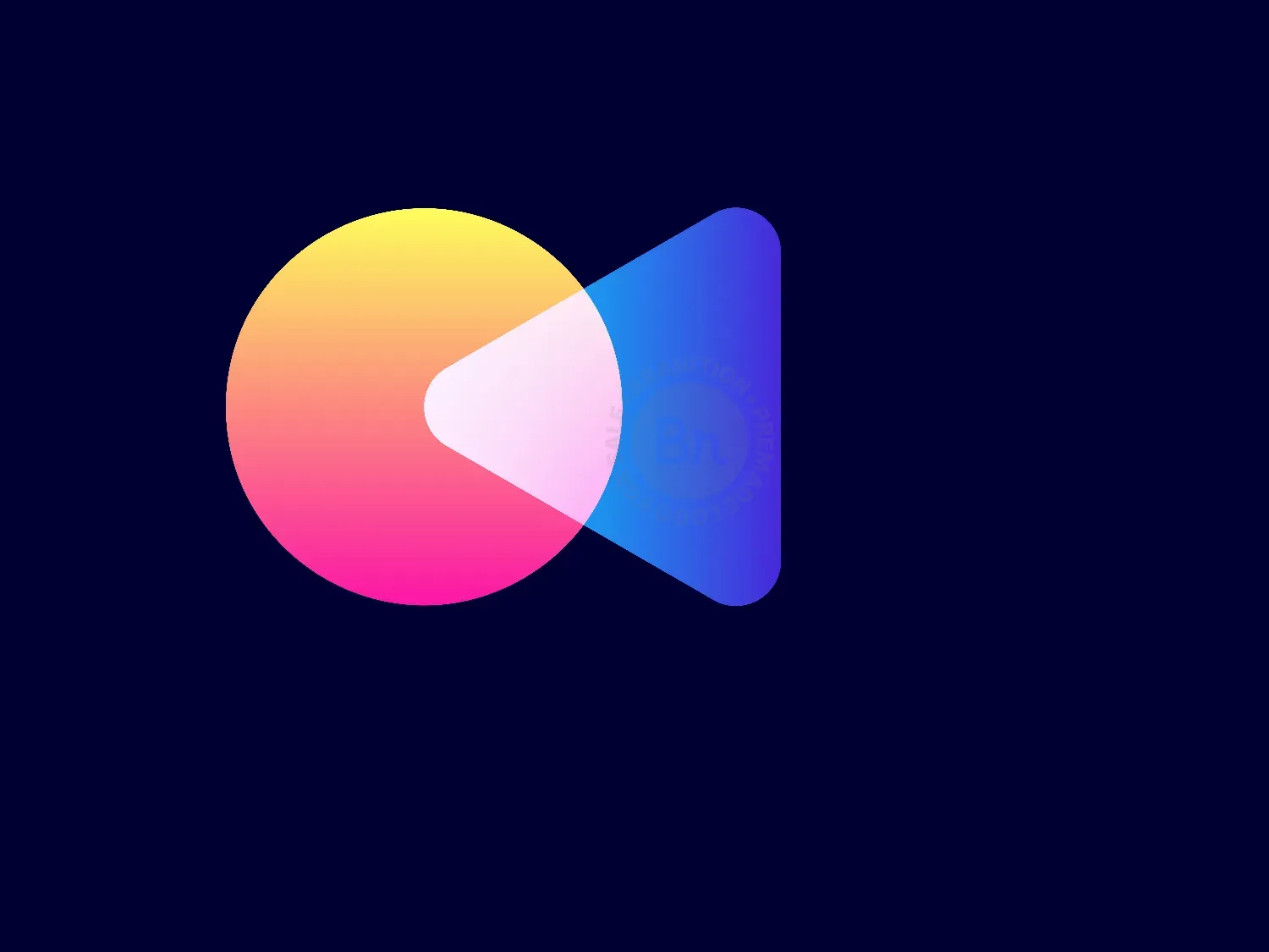 app icon design logo 0