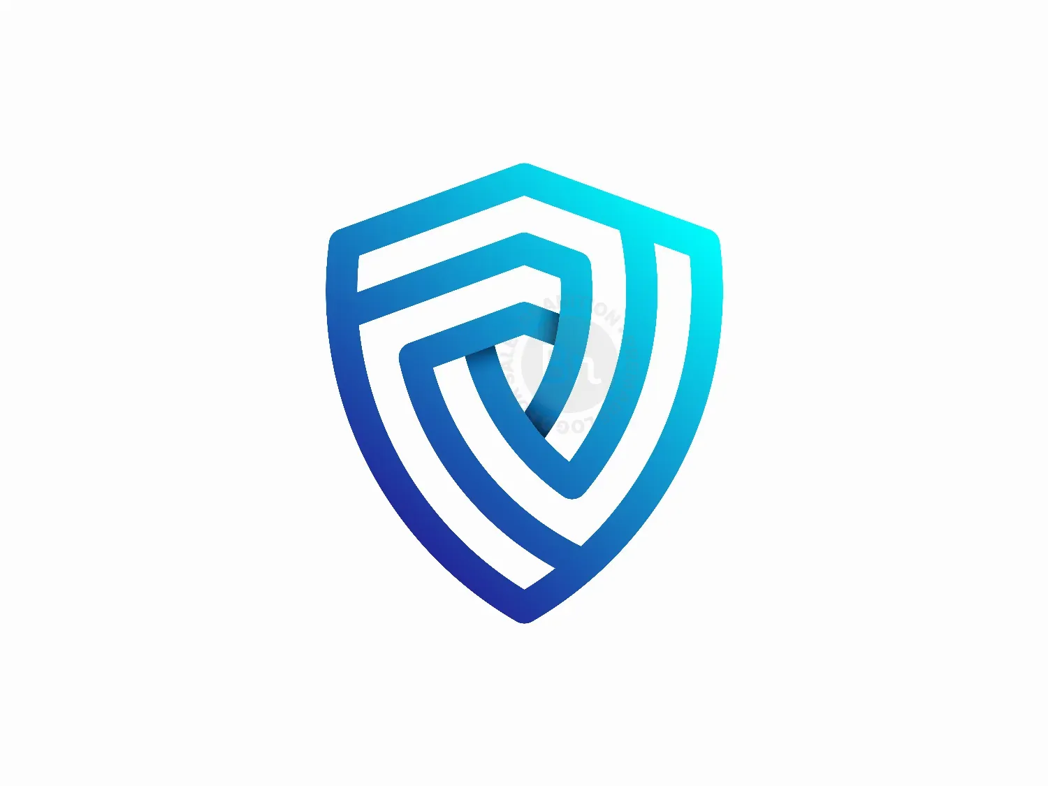 ApexGuard Shield System