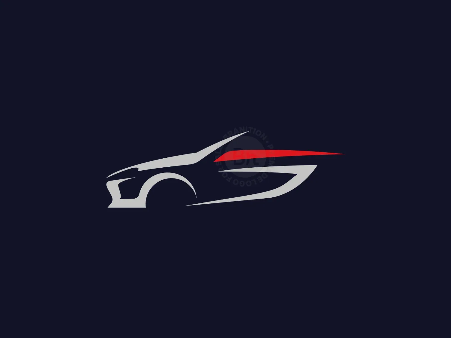 Automotive