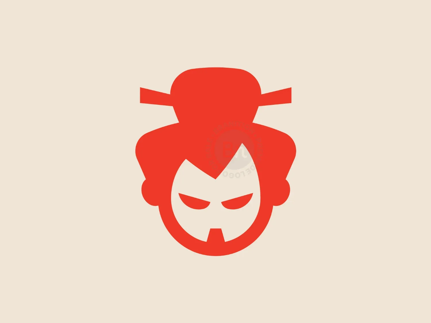 sumo logo 0