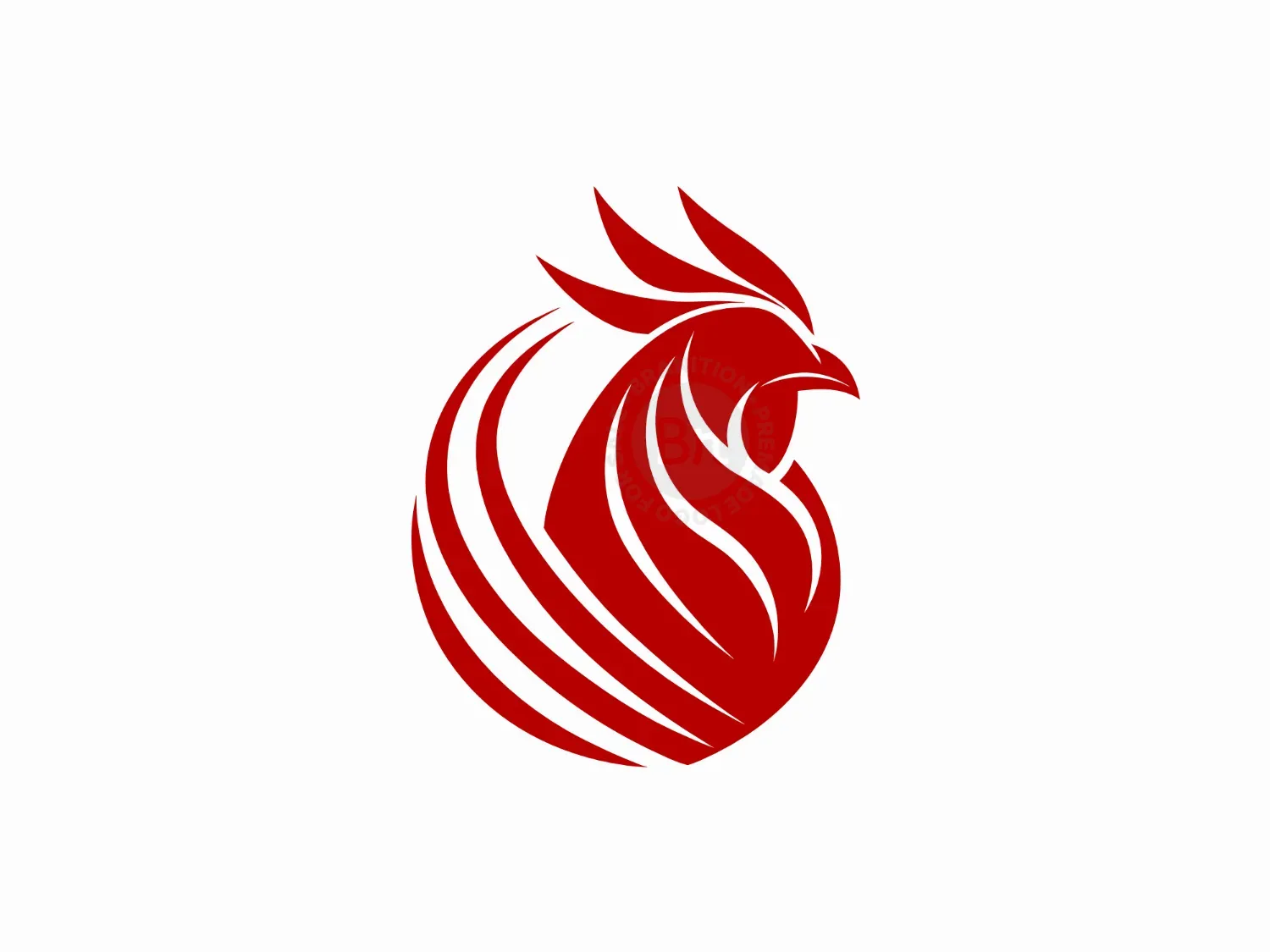 Rooster Fried Chicken