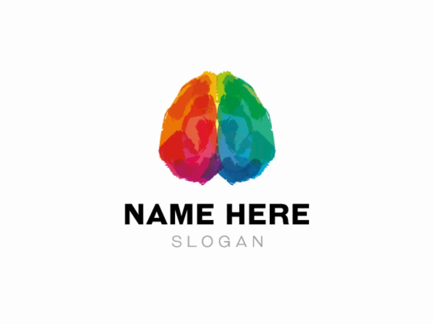 brain logo 0