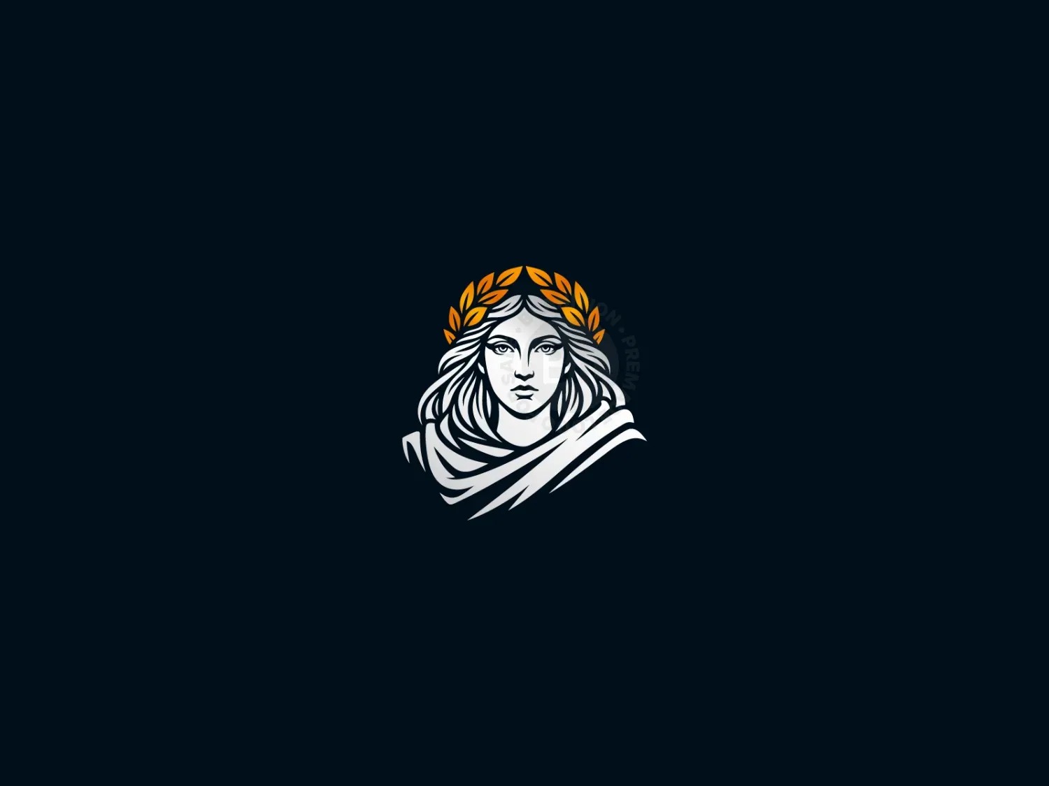 Athena Logo Available For Purchase!