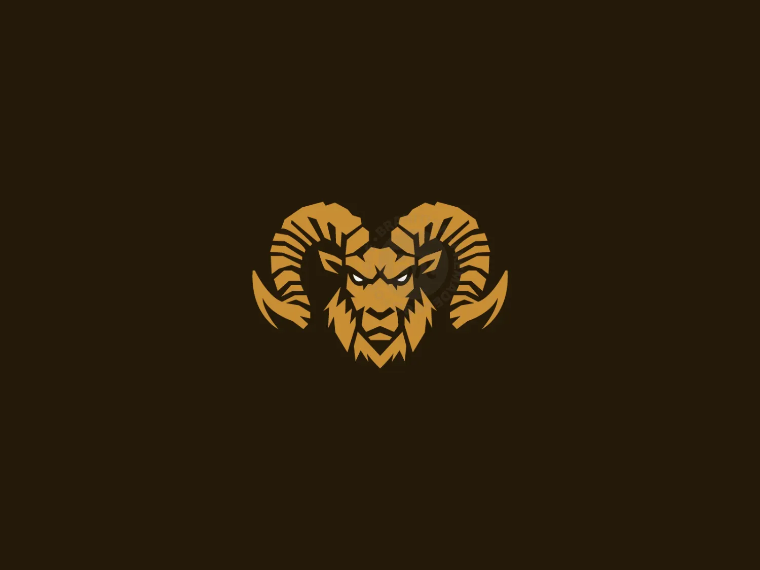 Bighorn Logo Available For Purchase!