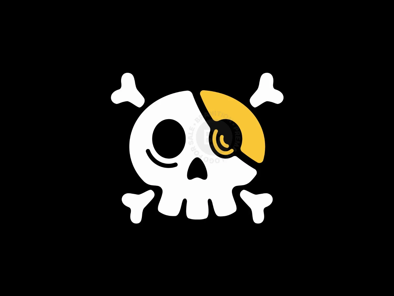 Pirate Call