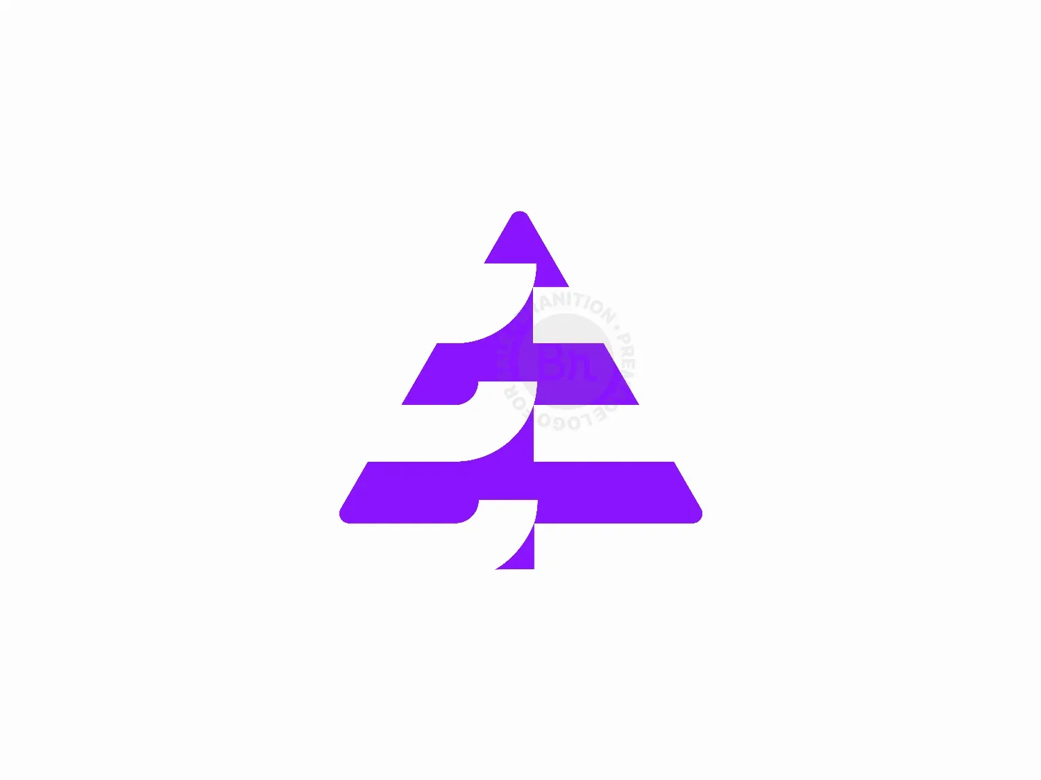 brand logos logo 2