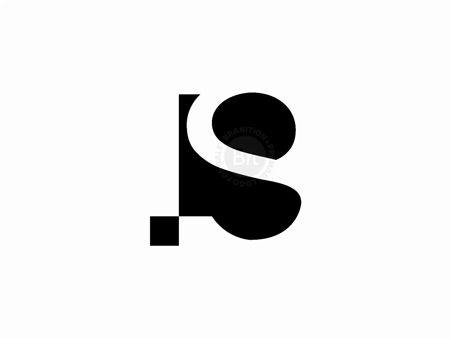 brand logos logo 1
