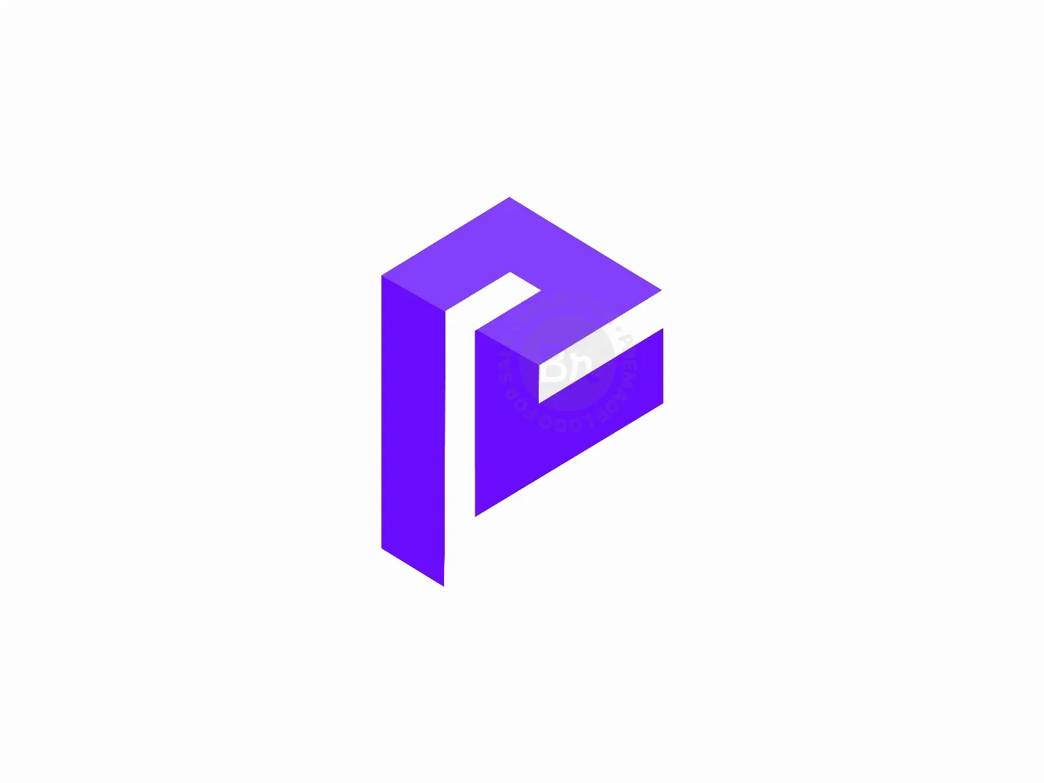 brand logos logo 0
