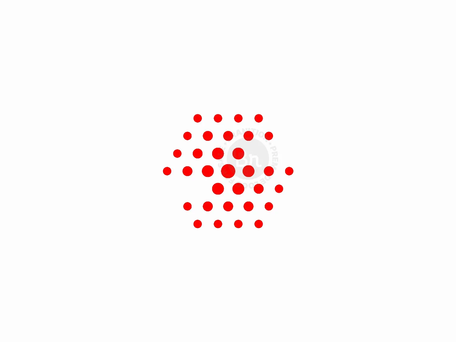 S Swarm Logo