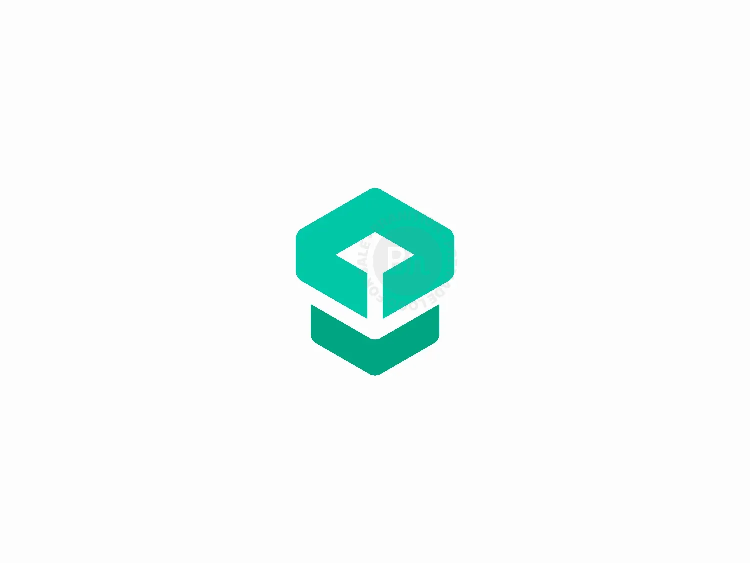 Melt Tech Logo