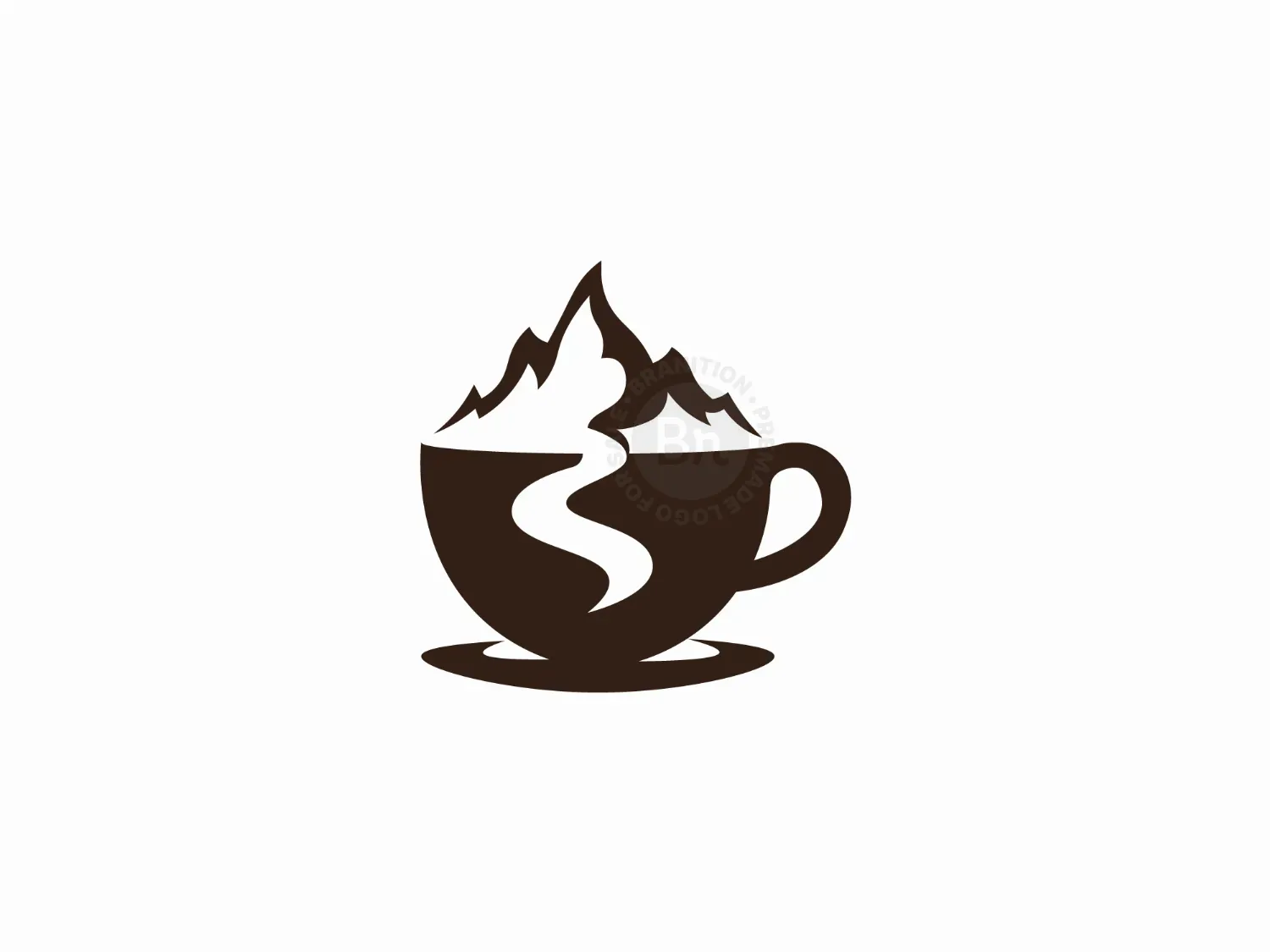 creative logo logo 0