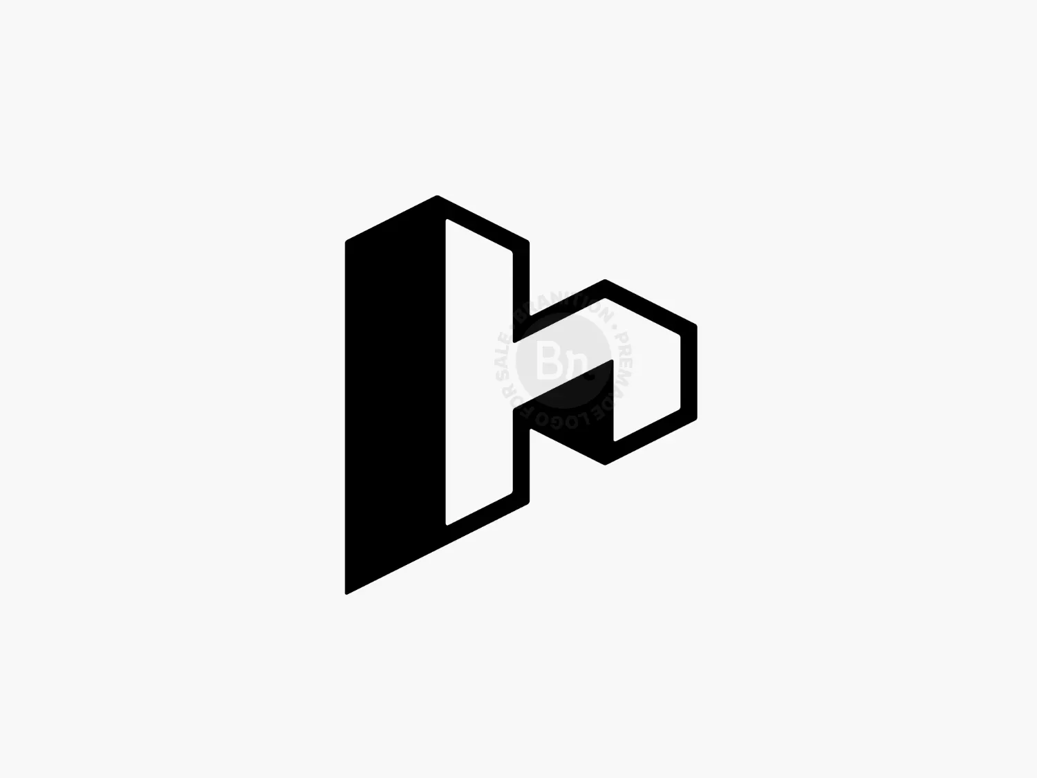 h logo logo 4