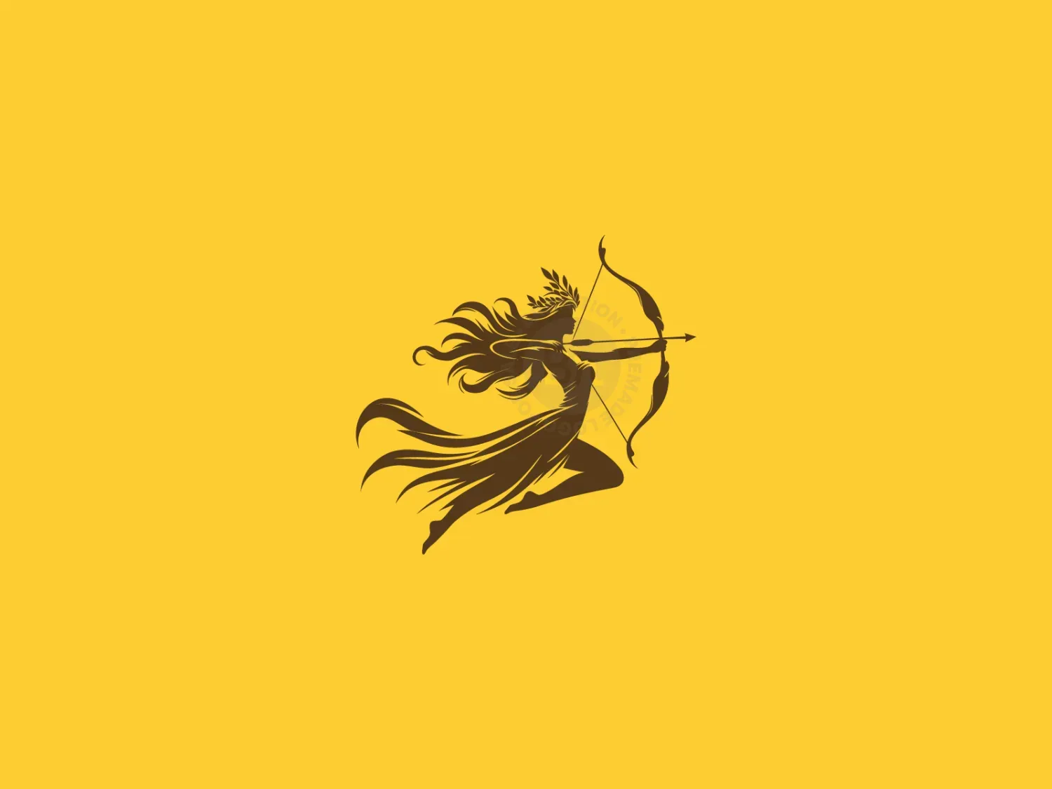 bow logo 0