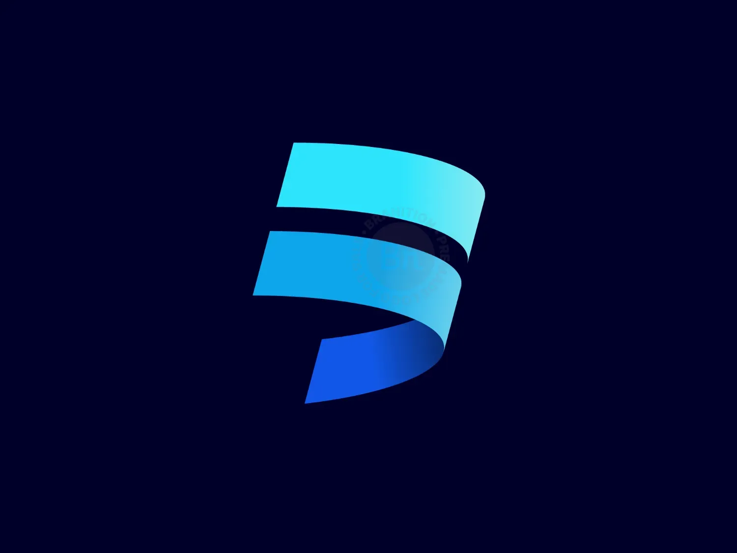 ribbon logo 0