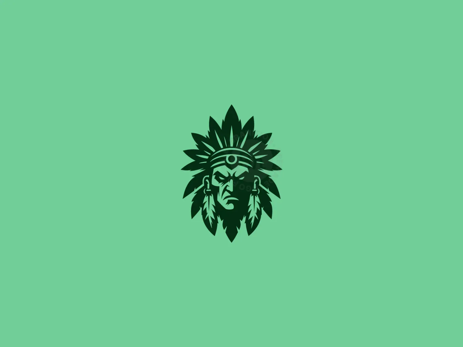 arrow logo logo 0