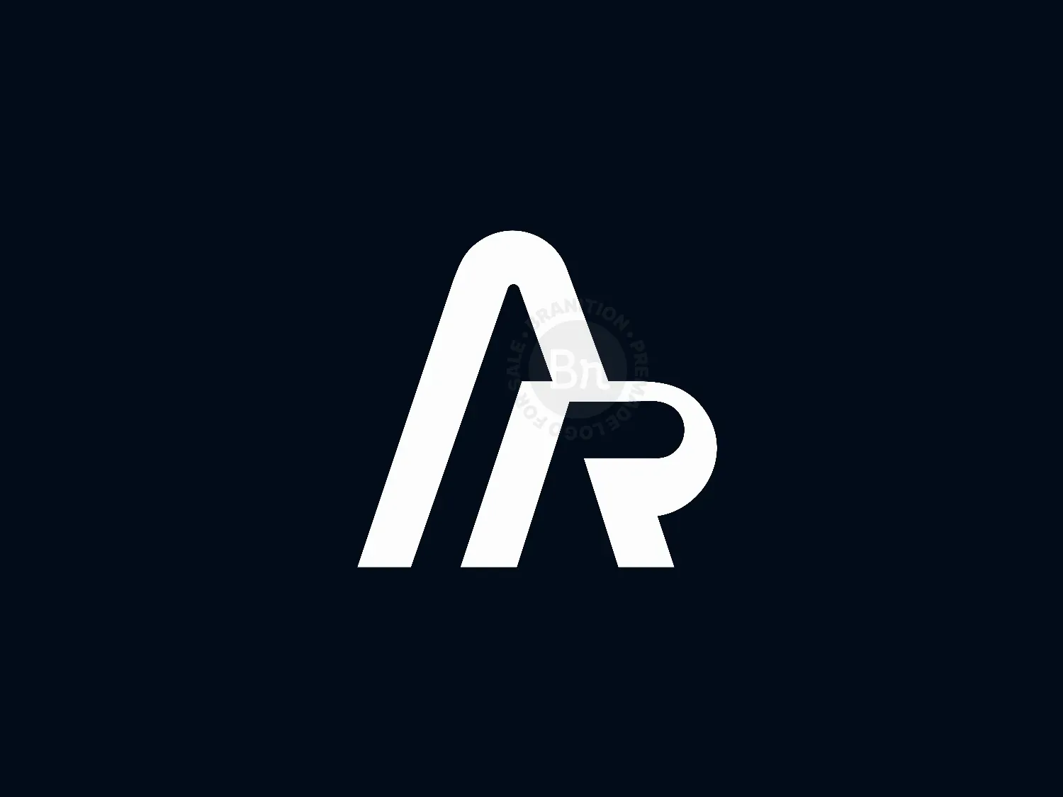 ar logo 0