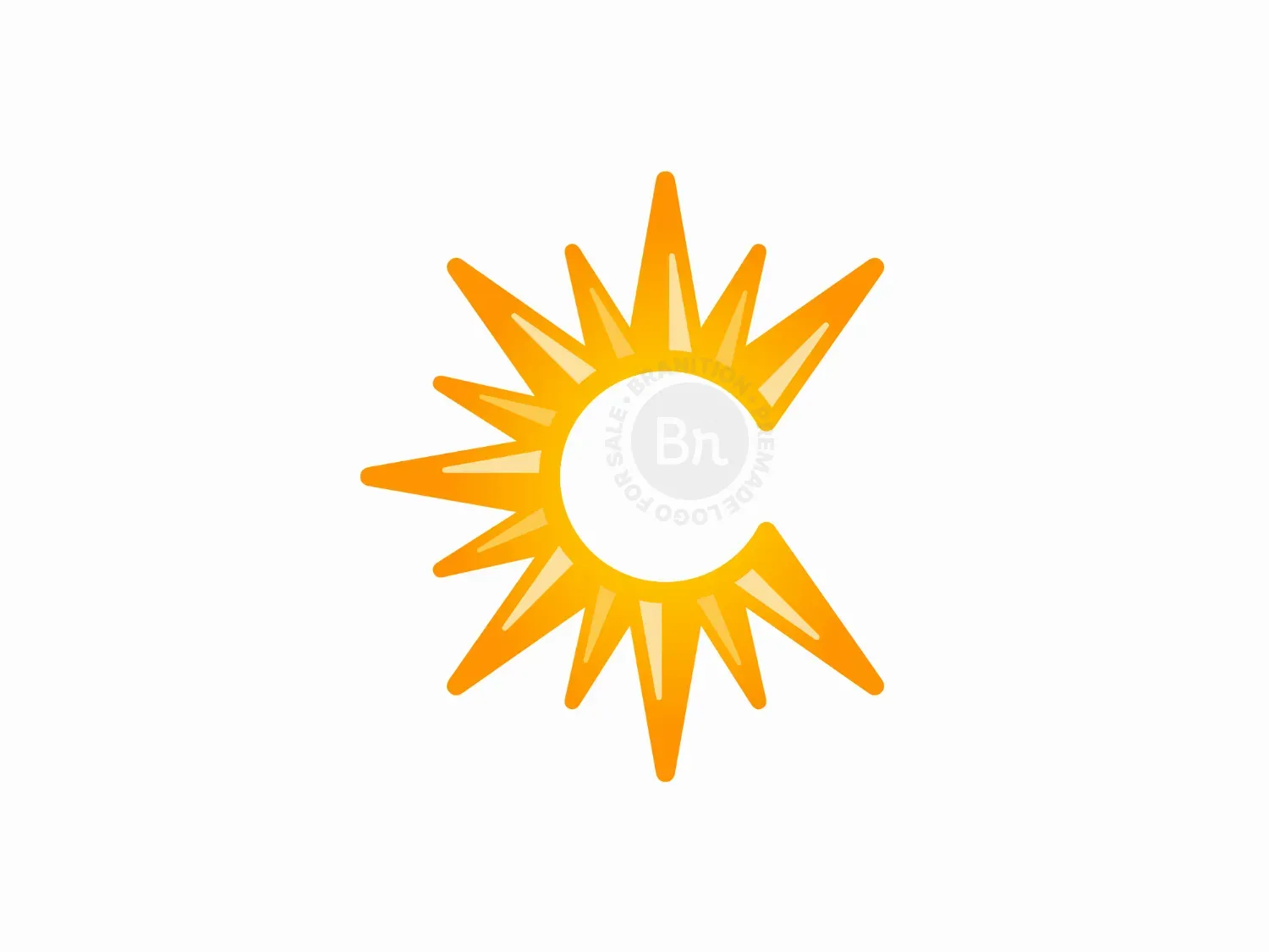 ccc letter logo logo 0
