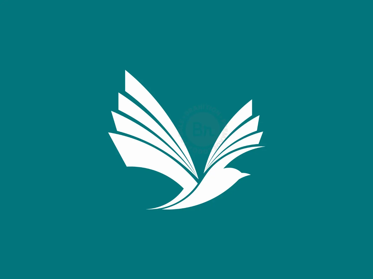 Freedom Bright Education Logo