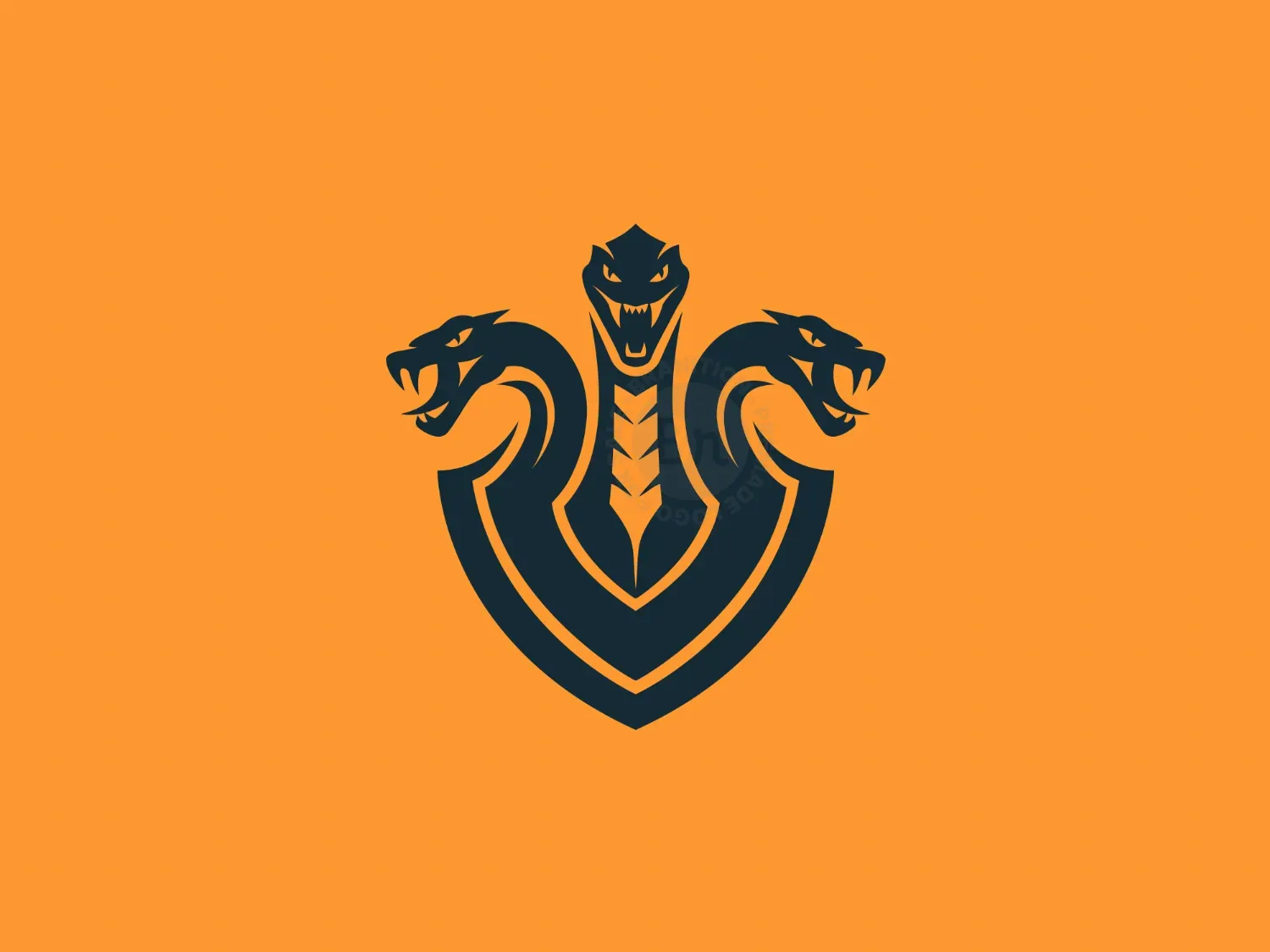 Hydra