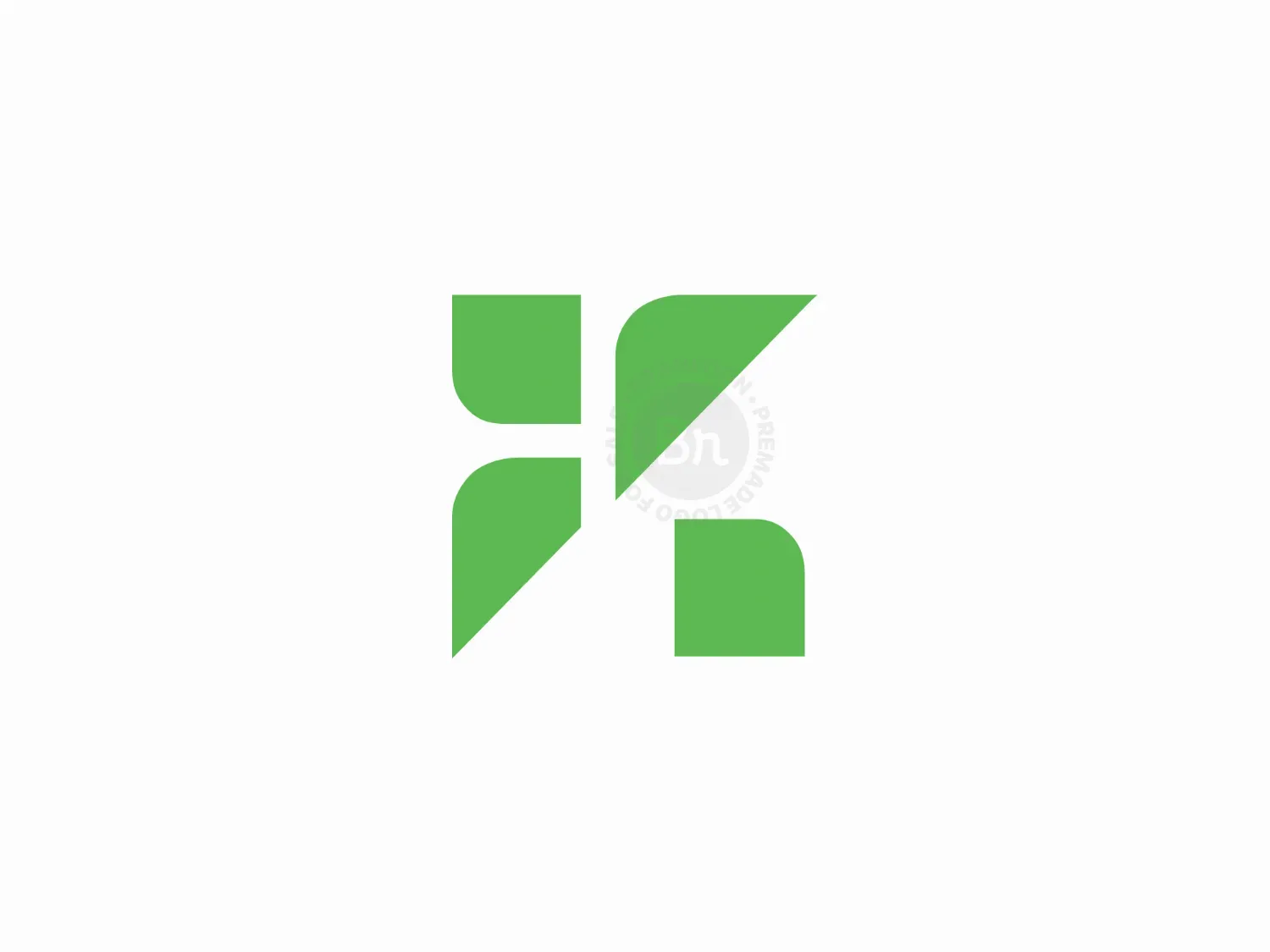 Lotus Type K Logo