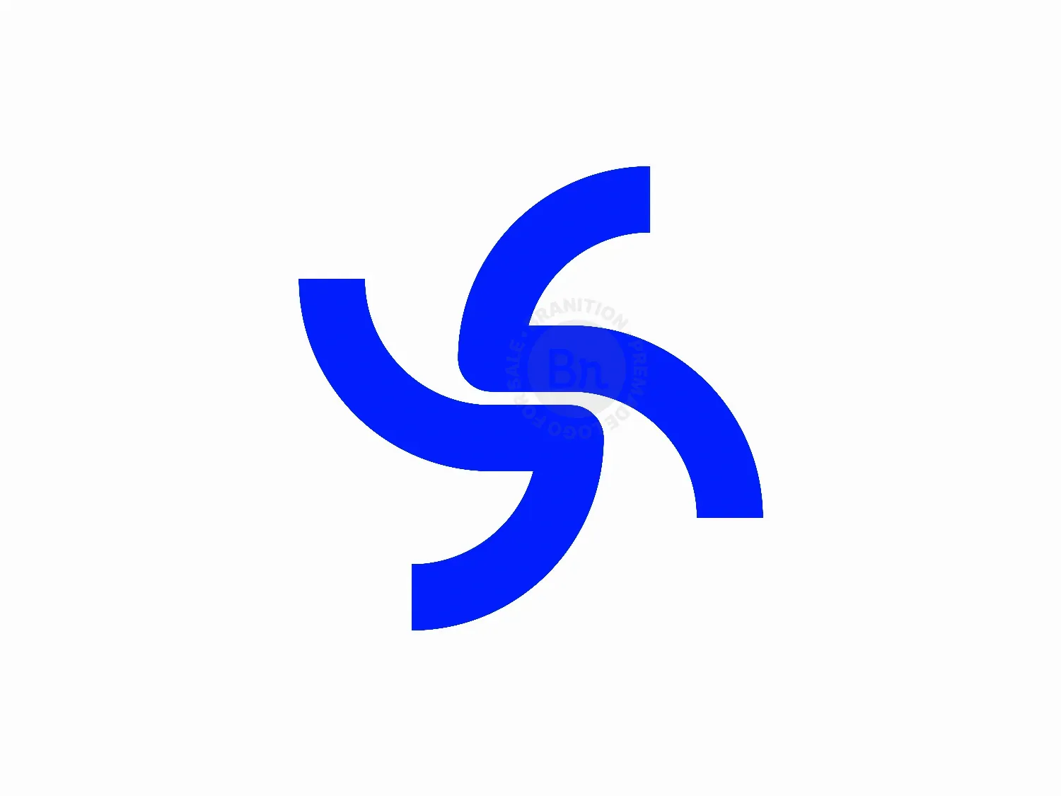 geometric logo 2