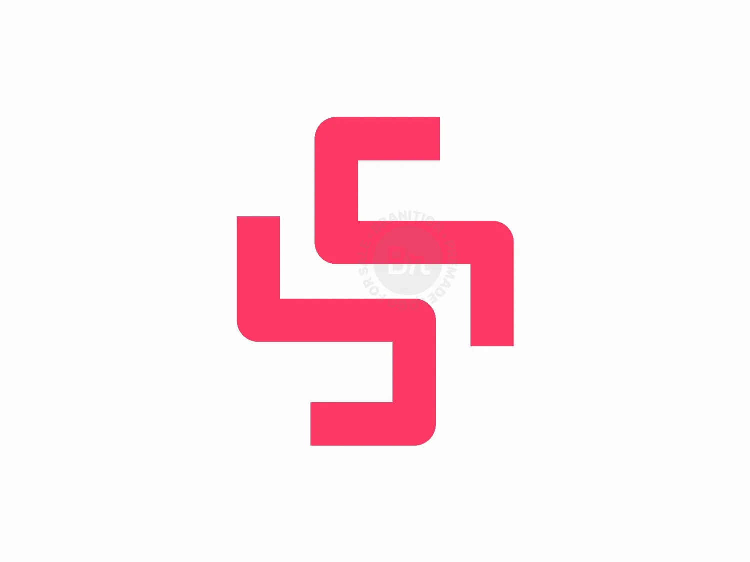 geometric logo 1