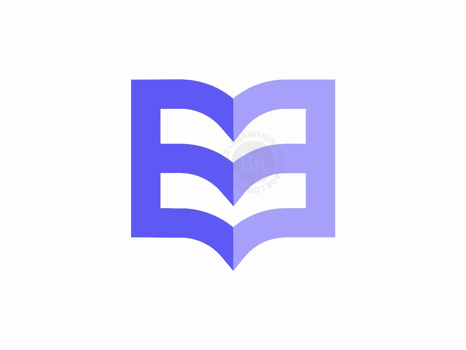 geometric logo 0