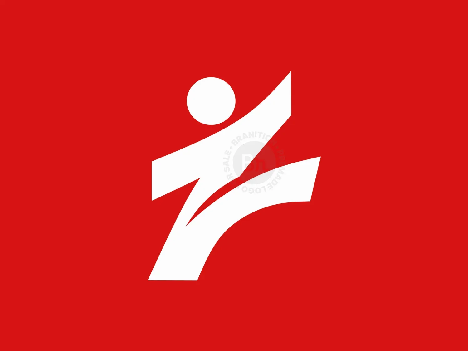 club logo 0