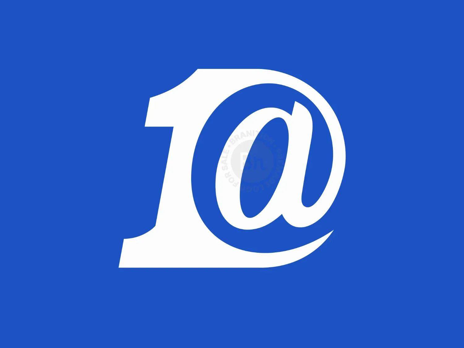 medical media logo 0