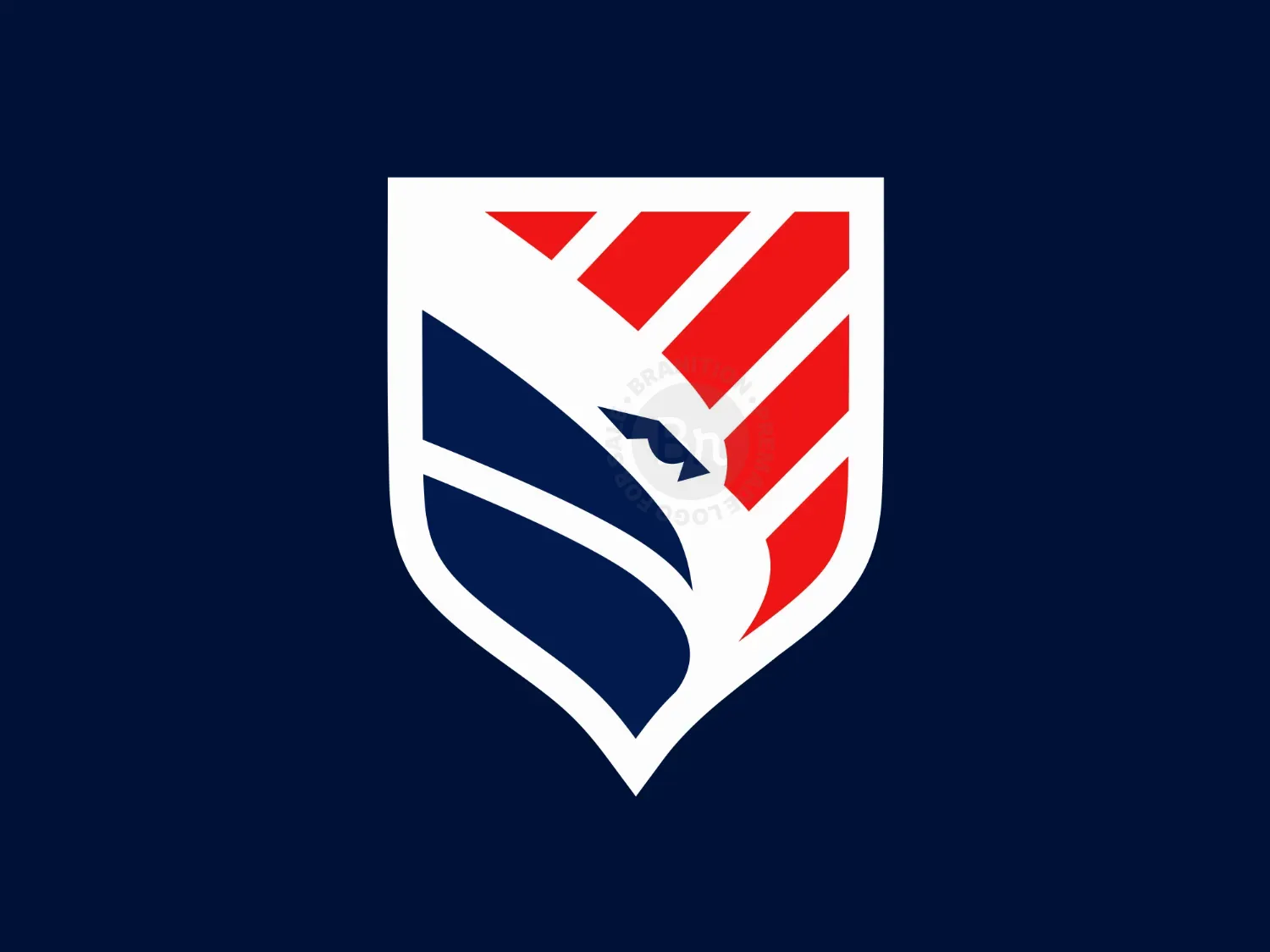 construction logo 0