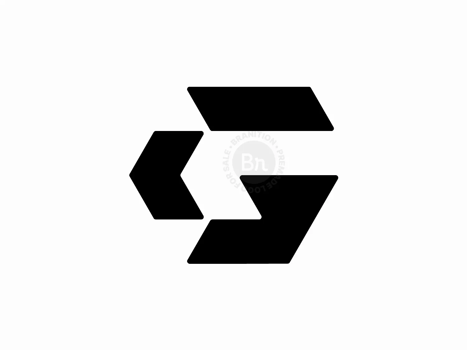 Unused G , G Logo, G Logo Design , Letter G Logo
