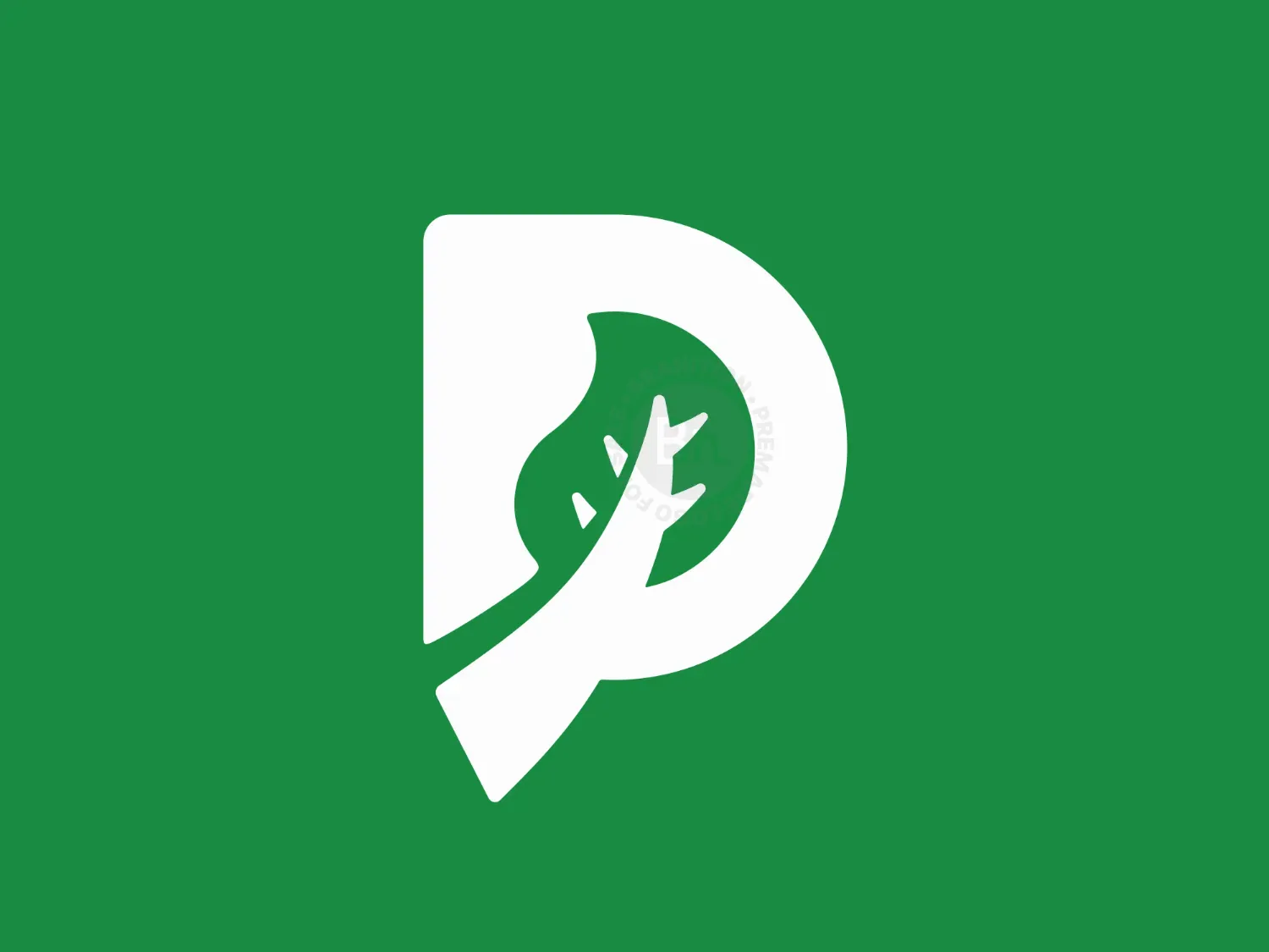 logo d logo 0