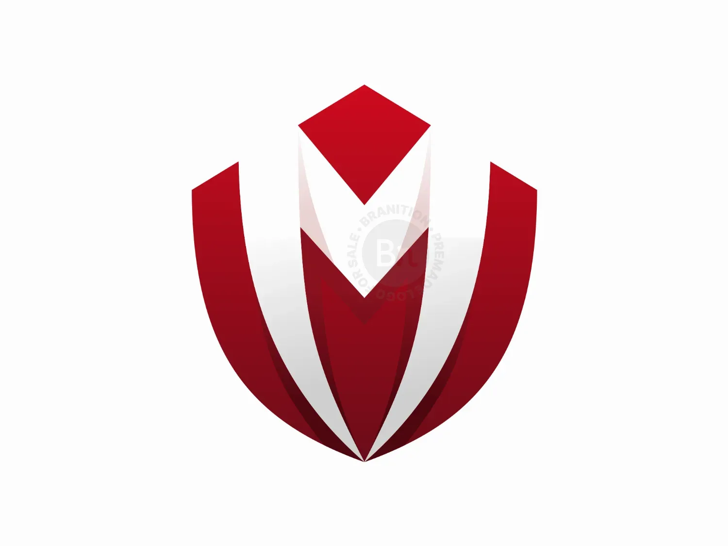 of logo 0