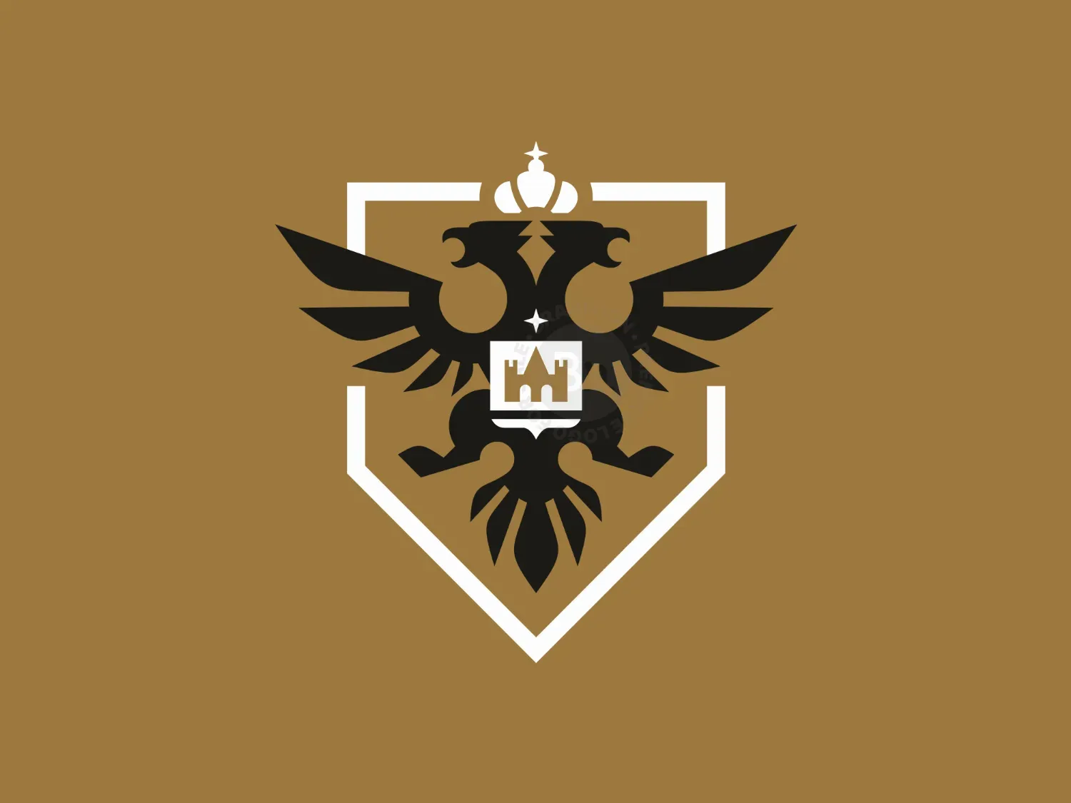 bird logo 1