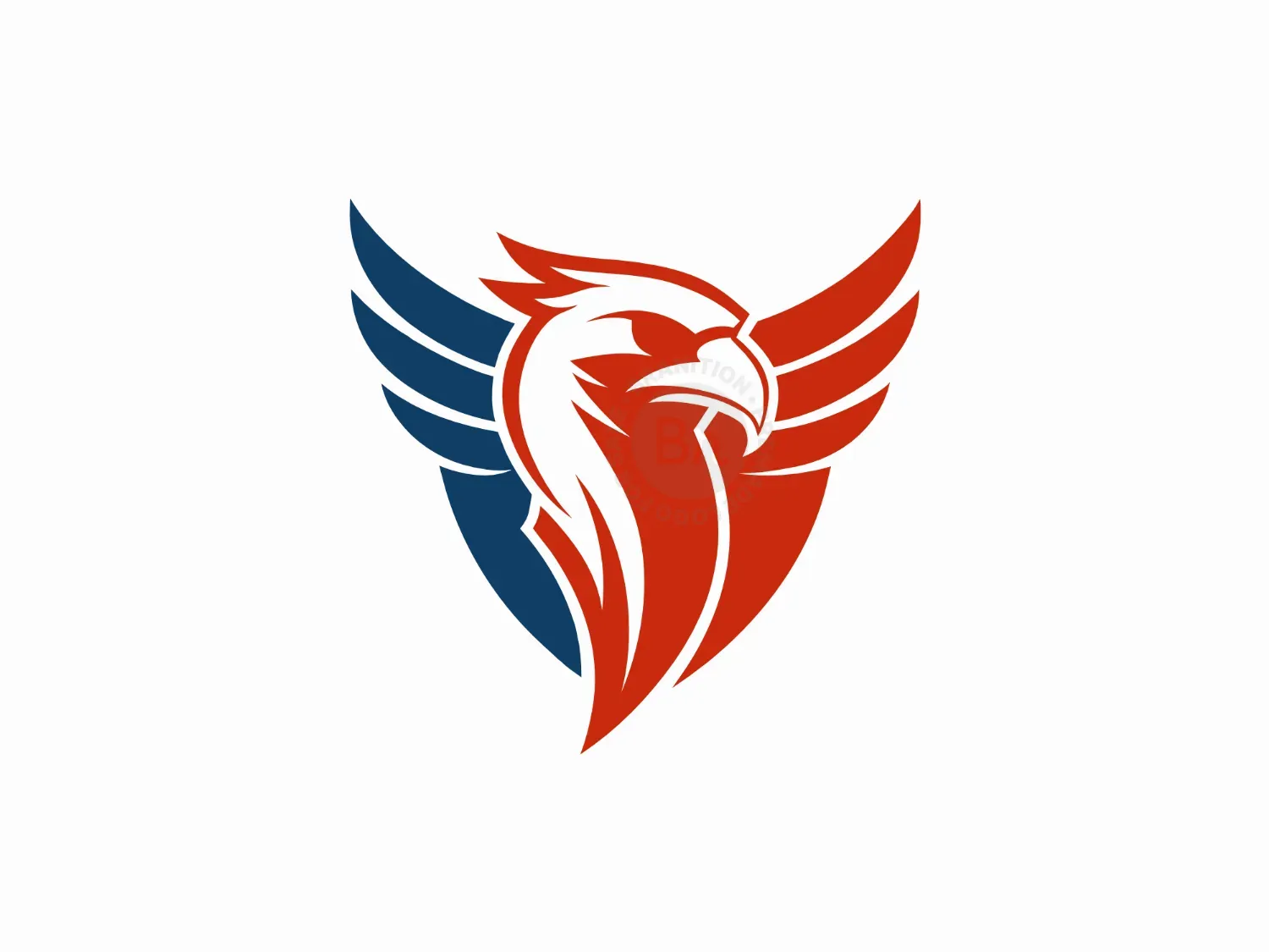 bird logo 0