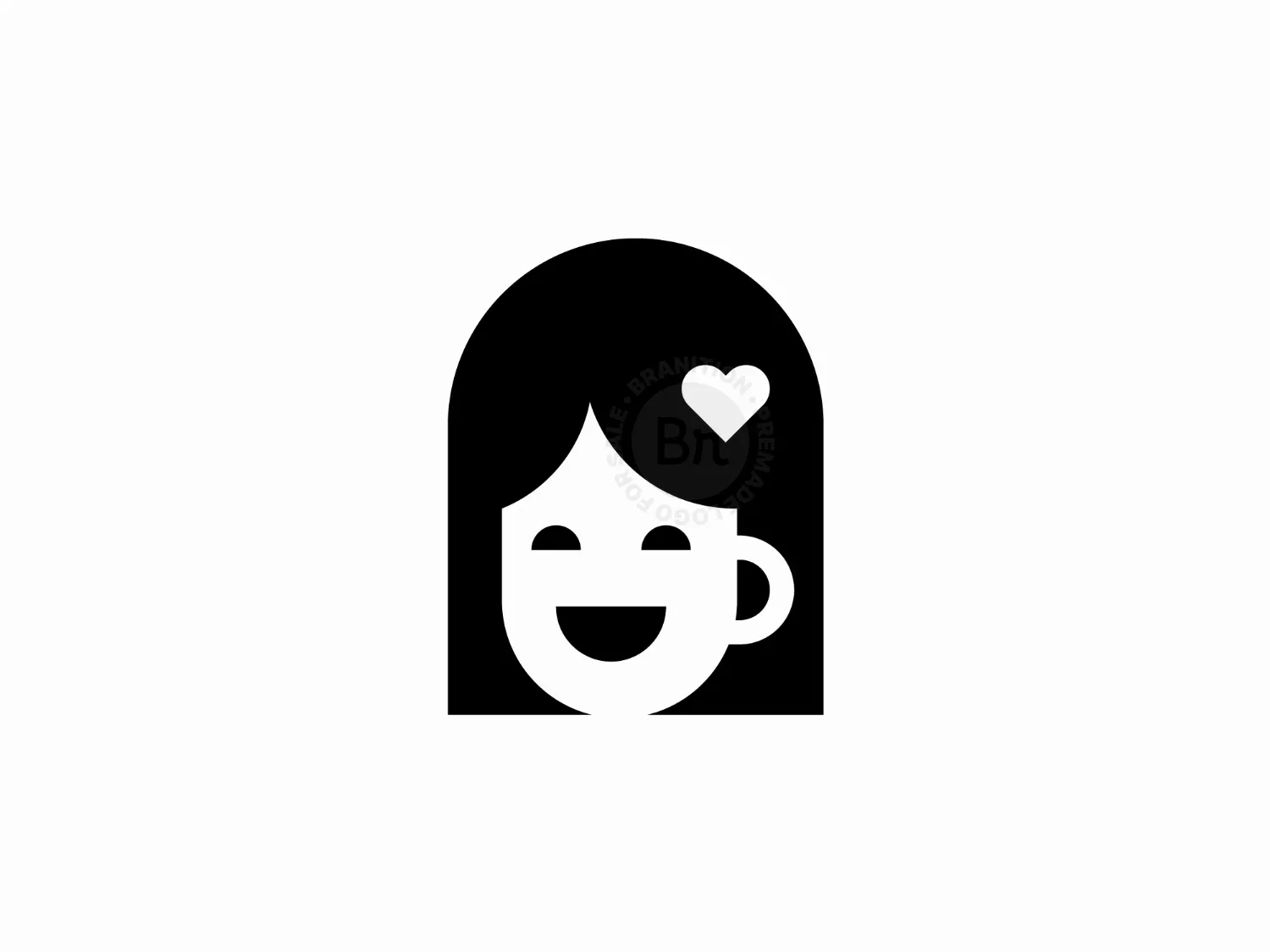 creative logo 3