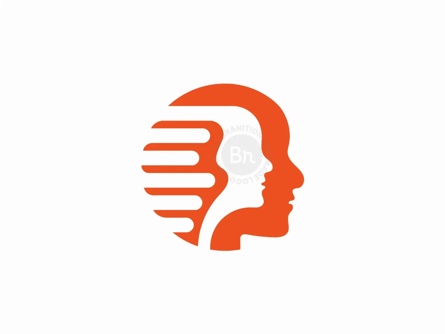 creative logo 2
