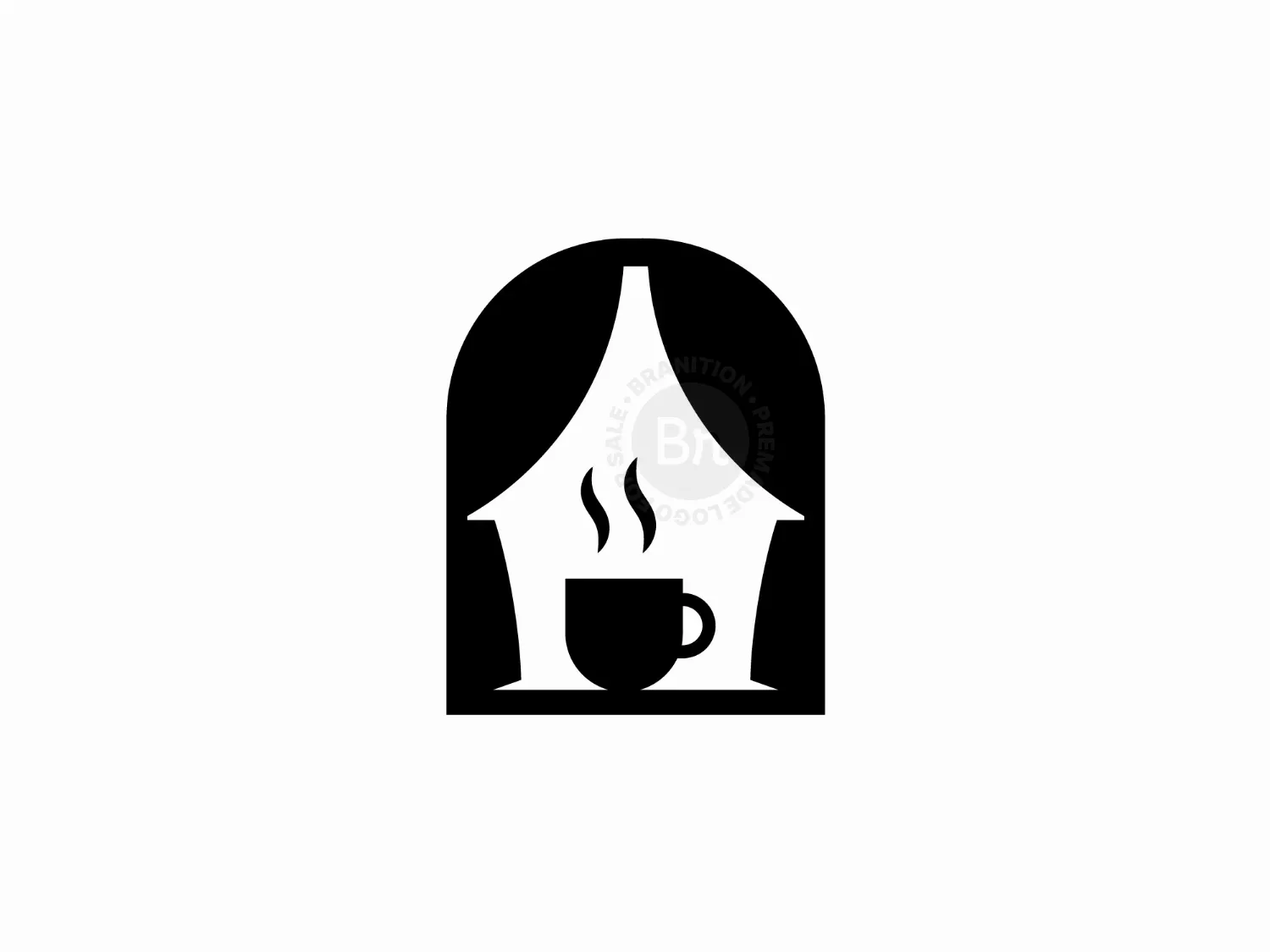 creative logo 1