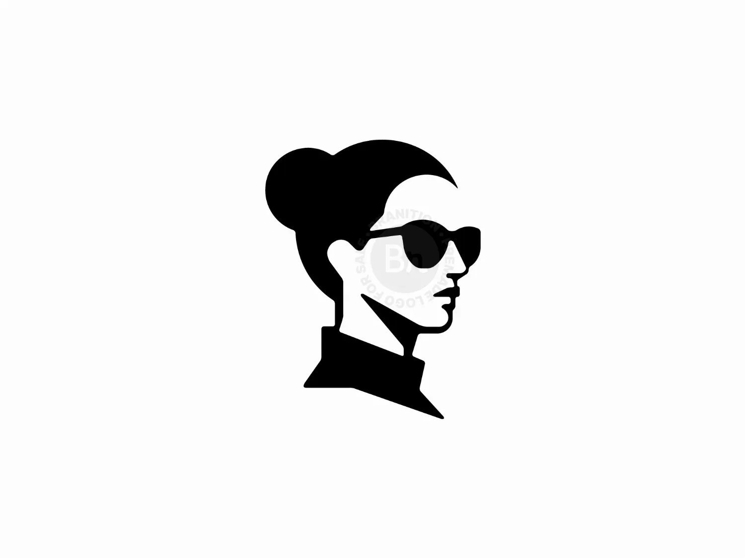 creative logo 0