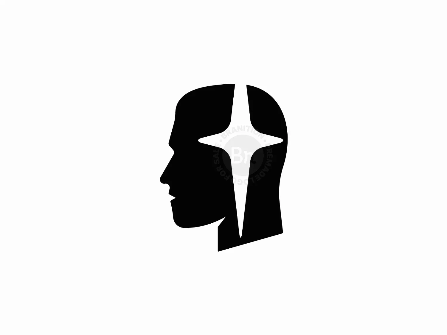 Star Mind Logo