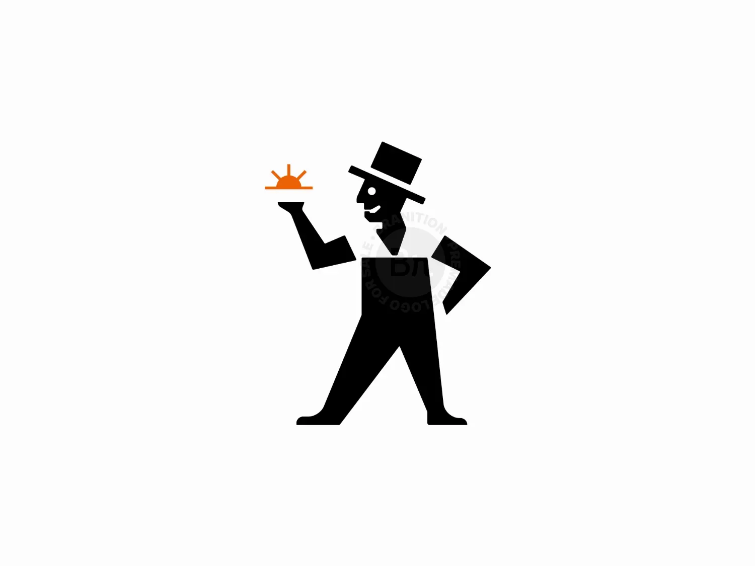 care logo 0