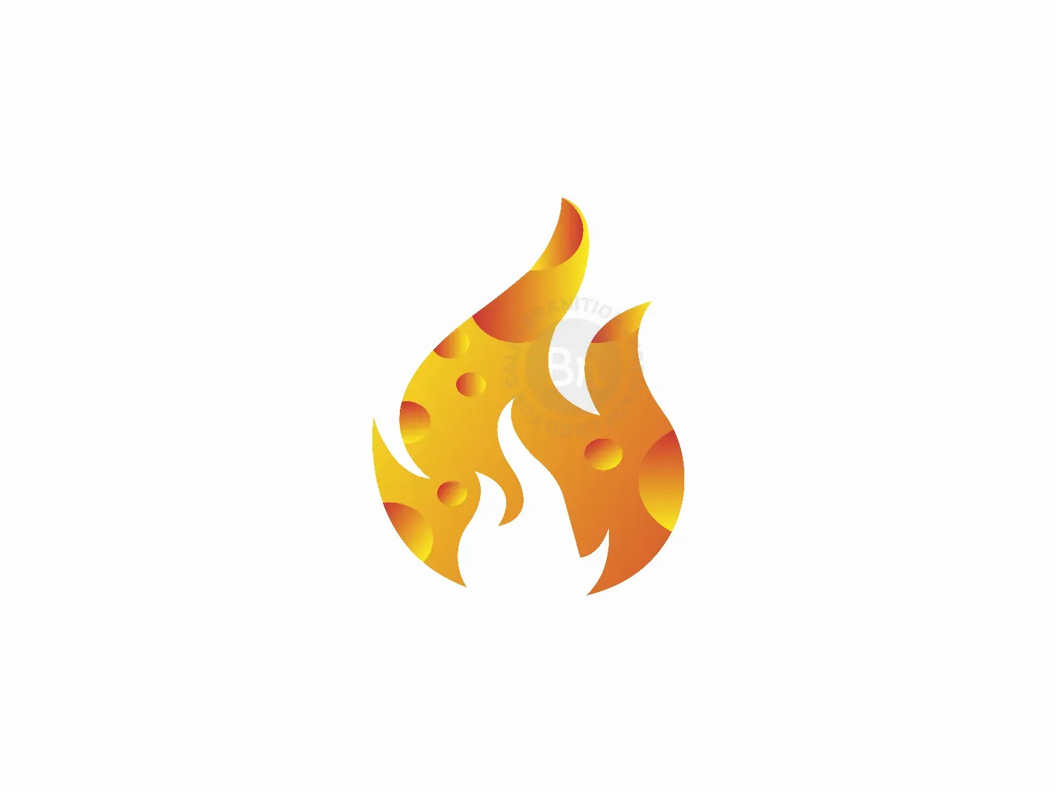 creative logo 0