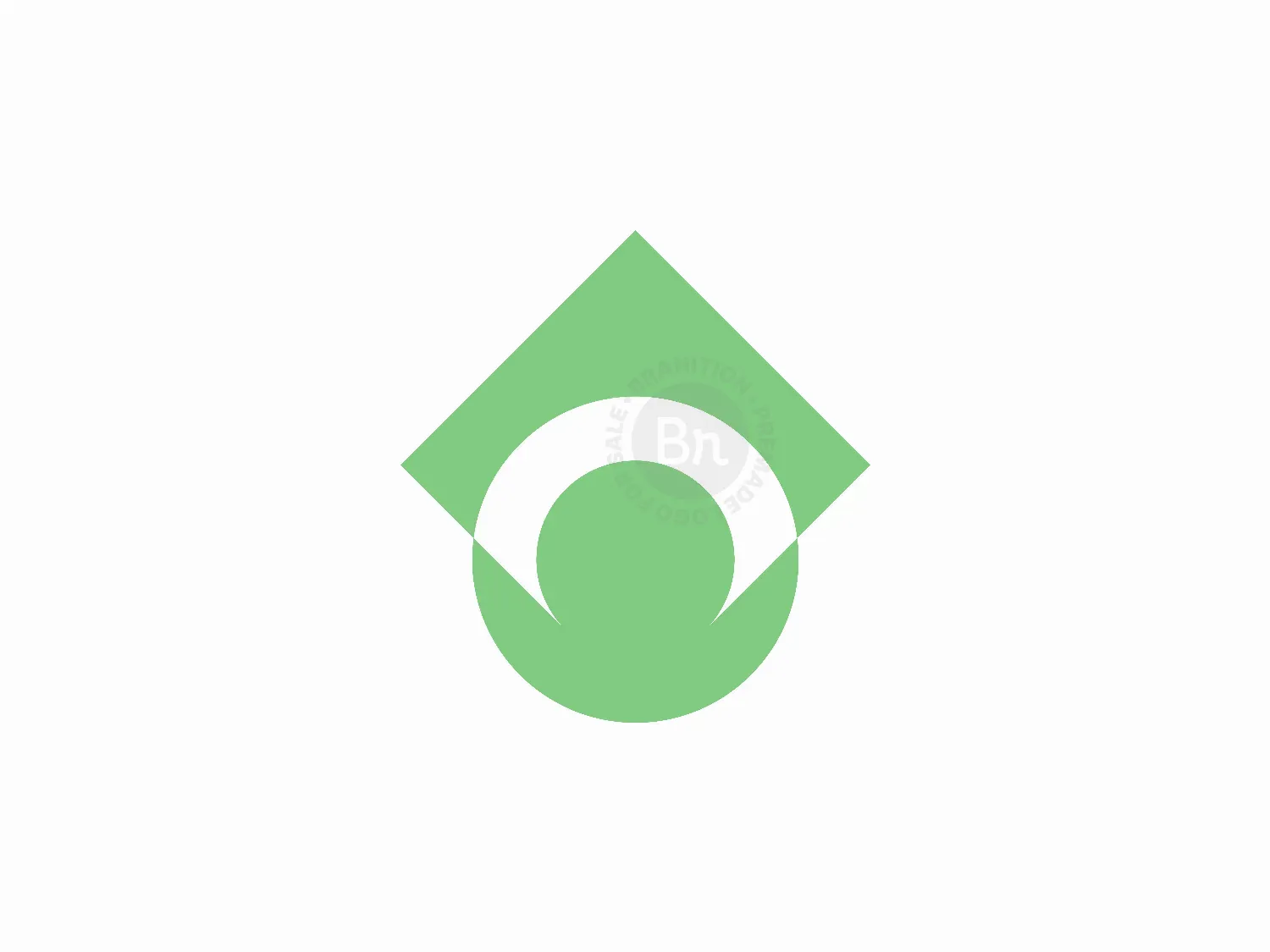 care logo 0