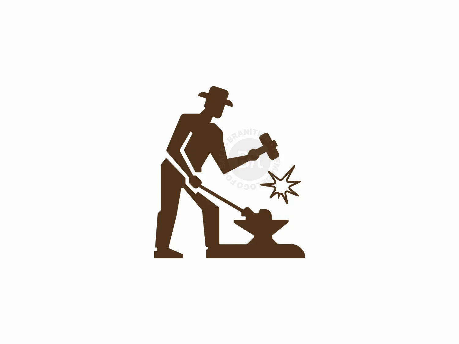 spark logo 0