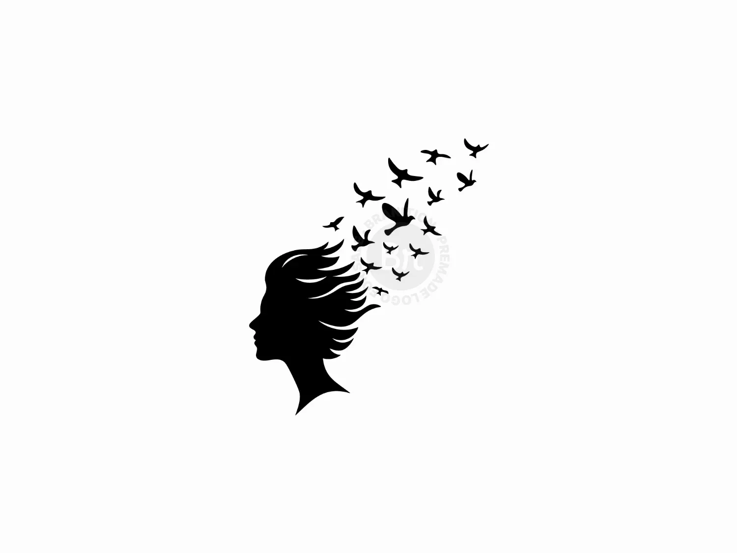 Freedom Mind Logo