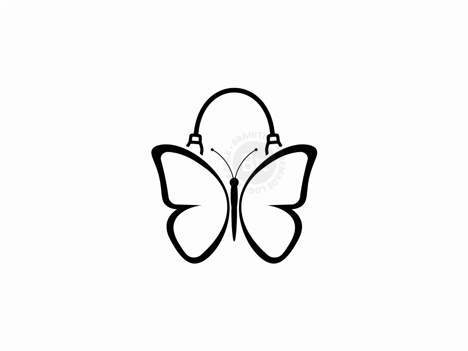 transformation logo 0