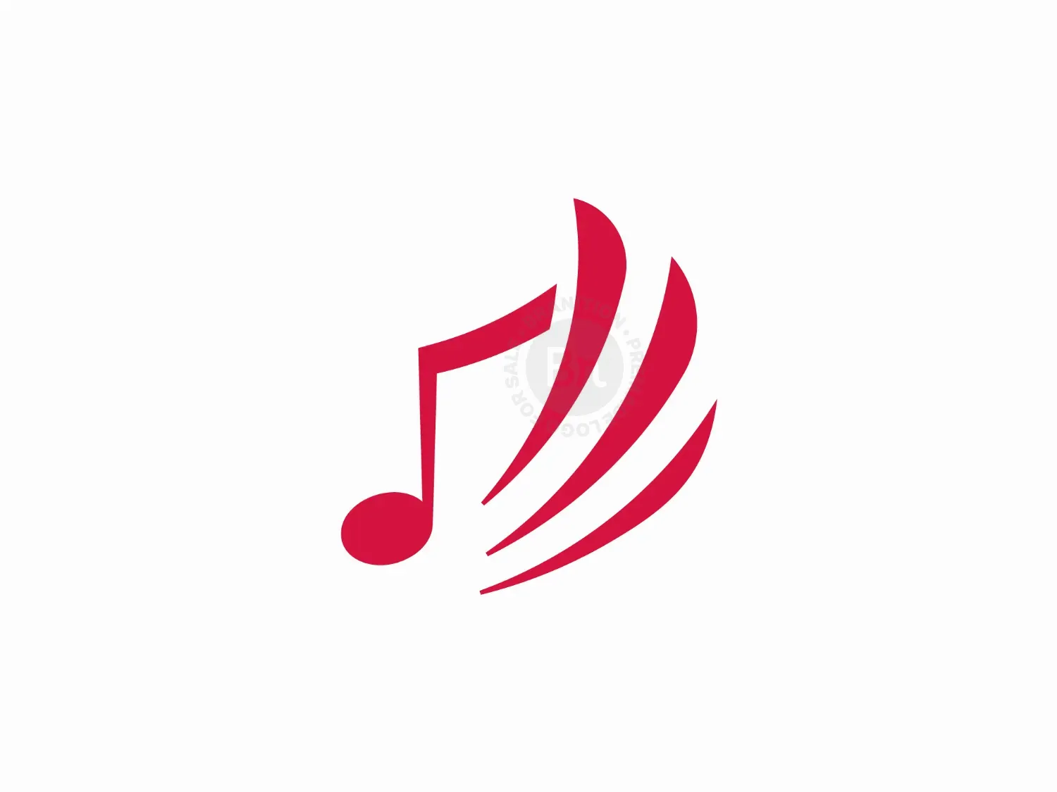 rhythm logo 0